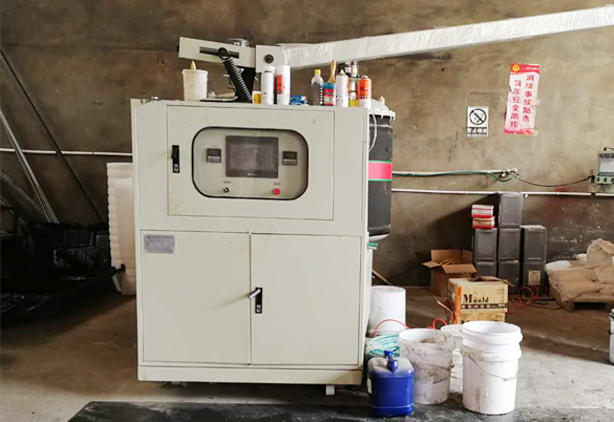 ��ѹ��ע��