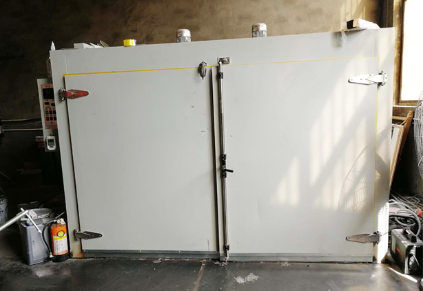 �ȷ�ѭ������